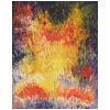 Nr.A019
Inferno
Acryl auf Leinwand
80 x 100
2003